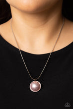 Load image into Gallery viewer, Haute Hybrid - Pink