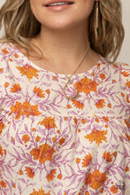 Load image into Gallery viewer, Subtle Season - Rose Gold