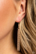 Load image into Gallery viewer, Subtle Season - Rose Gold