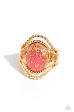 Load image into Gallery viewer, Noble Nebula - Pink