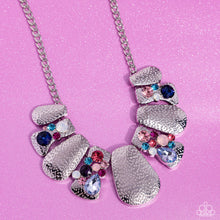 Load image into Gallery viewer, Multicolored Mayhem - Multi