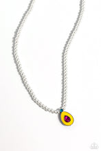 Load image into Gallery viewer, PEARL-demonium - Yellow