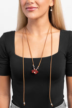 Load image into Gallery viewer, Wanderlust Wrap - White