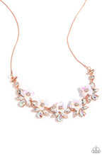 Load image into Gallery viewer, Ethereally Enamored - Copper