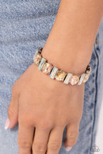 Load image into Gallery viewer, Complimentary Couture - Multi