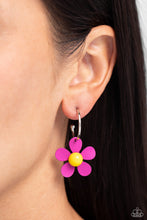 Load image into Gallery viewer, More FLOWER To You! - Pink