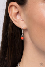 Load image into Gallery viewer, Watermelon Whimsy - Red