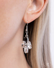 Load image into Gallery viewer, The Chris
