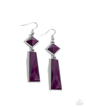 Load image into Gallery viewer, Hollywood Harmony - Purple
