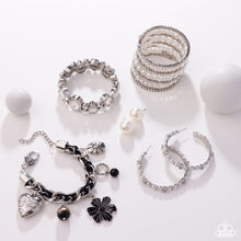 Load image into Gallery viewer, Blockbuster Bash Add Ons - 2025
