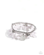 Load image into Gallery viewer, Coastal Collection - White
