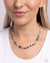 Load image into Gallery viewer, Chiseled Charm - Multi
