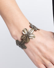 Load image into Gallery viewer, Whimsical Worth - Brass
