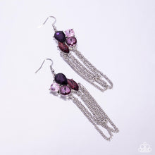 Load image into Gallery viewer, Decadent Distance - Purple

