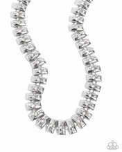 Load image into Gallery viewer, Officially Opulent - White

