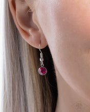 Load image into Gallery viewer, Four Leaf Fashion - Pink
