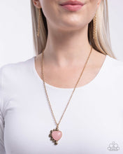 Load image into Gallery viewer, Something So BRIGHT - Pink
