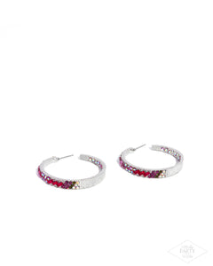 GLITZY By Association - Multi