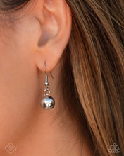 Load image into Gallery viewer, Cottagecore Chic - Multi
