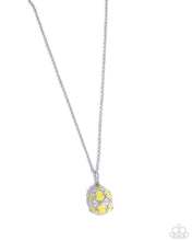 Load image into Gallery viewer, Elevated Easter - Yellow
