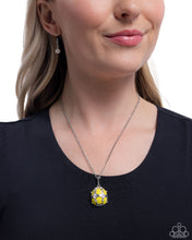 Load image into Gallery viewer, Elevated Easter - Yellow
