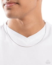 Load image into Gallery viewer, Stainless Sensei - Silver
