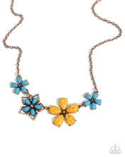Load image into Gallery viewer, Behold the Bloom - Yellow
