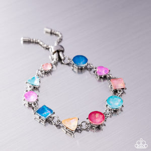 Royal Arrangement - Multi