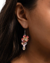 Load image into Gallery viewer, Blooming Ballad - Pink
