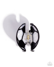 Load image into Gallery viewer, Soccer Shimmer - Black
