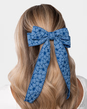 Load image into Gallery viewer, Good to BOW - Blue
