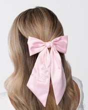 Load image into Gallery viewer, Ready, Set, BOW! - Pink
