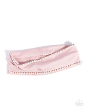Load image into Gallery viewer, Pearl Prelude - Pink
