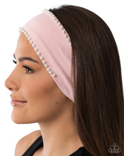 Load image into Gallery viewer, Pearl Prelude - Pink
