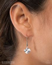 Load image into Gallery viewer, Blockbuster Bash New - 2025
