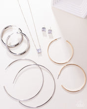 Load image into Gallery viewer, Blockbuster Bash New - 2025
