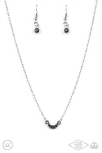 Load image into Gallery viewer, Promise The Moon - Silver
