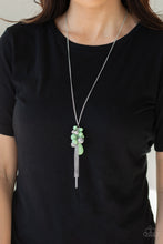 Load image into Gallery viewer, Its A Celebration - Green
