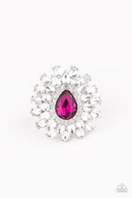 Load image into Gallery viewer, Whos Counting? - Pink

