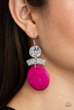 Load image into Gallery viewer, Diva Of My Domain - Pink
