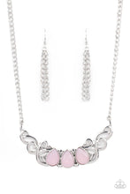Load image into Gallery viewer, Heavenly Happenstance - Pink
