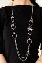 Load image into Gallery viewer, Ante UPSCALE - Pink
