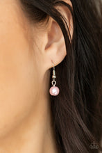 Load image into Gallery viewer, Ante UPSCALE - Pink
