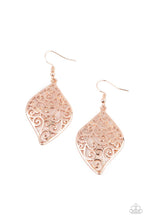 Load image into Gallery viewer, Your Vine Or Mine - Rose Gold

