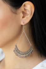 Load image into Gallery viewer, Orchard Odyssey - Silver
