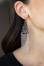 Load image into Gallery viewer, Cleopatras Allure - Silver
