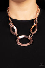 Load image into Gallery viewer, METALHEAD Count - Copper
