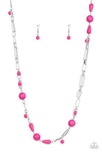 Load image into Gallery viewer, Desert Journey - Pink
