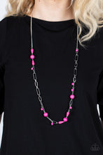 Load image into Gallery viewer, Desert Journey - Pink
