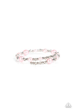 Load image into Gallery viewer, Chicly Celebrity - Pink
